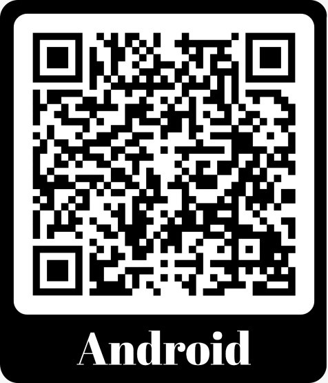 приложение МКС для Android